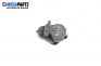 Motor supapă încălzire for BMW 5 Series E60 Touring (E61) (06.2004 - 12.2010) 530 xd, 231 hp