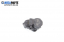 Motor supapă încălzire for BMW 5 Series E60 Touring (E61) (06.2004 - 12.2010) 530 xd, 231 hp