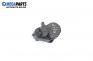 Motor supapă încălzire for BMW 5 Series E60 Touring (E61) (06.2004 - 12.2010) 530 xd, 231 hp