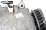 Compresor AC for BMW 5 Series E60 Touring E61 (06.2004 - 12.2010) 530 xd, 231 hp, 64 52 6 917 859