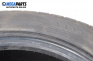 Snow tires NOKIAN 225/501/7, DOT: 4310 (The price is for the set)