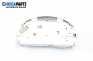 Instrument cluster for Subaru Forester (SH) (01.2008 - 09.2013) 2.0 D AWD (SHH), 147 hp