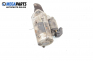 Anlasser for Subaru Forester (SH) (01.2008 - 09.2013) 2.0 D AWD (SHH), 147 hp