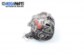 Gerenator for Subaru Forester (SH) (01.2008 - 09.2013) 2.0 D AWD (SHH), 147 hp