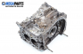  for Subaru Forester (SH) (01.2008 - 09.2013) 2.0 D AWD (SHH), 147 hp