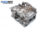  for Subaru Forester (SH) (01.2008 - 09.2013) 2.0 D AWD (SHH), 147 hp