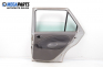 Door for Ford Fiesta IV (JA, JB) (08.1995 - 09.2002), 5 doors, hatchback, position: rear - right