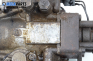 Diesel injection pump for Ford Fiesta IV (JA, JB) (08.1995 - 09.2002) 1.8 DI, 75 hp