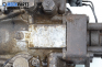 Pompă de injecție motorină for Ford Fiesta IV (JA, JB) (08.1995 - 09.2002) 1.8 DI, 75 hp