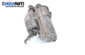 Starter for Citroen C4 I (LC) (11.2004 - 07.2011) 1.6 16V, 109 hp