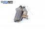 Starter for Peugeot 406 Break (8E/F) (10.1996 - 10.2004) 2.0 HDI 110, 109 hp