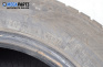 Summer tires COMPASAL 175/70/13, DOT: 4117 (The price is for two pieces)