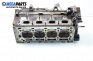 Chiulasă for Renault Laguna I (B56, 556) (1993-11-01 - 2002-08-01) 1.6 16V (B568, B561), 107 hp