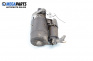 Starter for Nissan Primera (P10) (06.1990 - 06.1996) 1.6, 90 hp