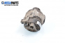 Gerenator for Fiat Punto (176) (1993-09-01 - 1999-09-01) 75 1.2, 73 hp