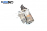 Starter for Nissan Almera I Hatchback (N15) (07.1995 - 07.2000) 1.4 S,GX,LX, 75 hp