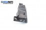 Inner handle for Ford Escort VII Estate (GAL, ANL) (01.1995 - 02.1999), 5 doors, station wagon, position: front - right