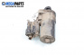 Anlasser for Ford Escort VII Estate (GAL, ANL) (01.1995 - 02.1999) 1.6 i 16V, 88 hp