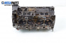 Engine head for Ford Galaxy (WGR) (03.1995 - 05.2006) 2.0 i, 116 hp