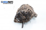 Alternator for Volkswagen Passat IV   (3B2) (08.1996 - 12.2000) 1.8, 125 hp