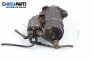 Starter for Volkswagen Passat IV   (3B2) (08.1996 - 12.2000) 1.8, 125 hp