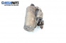Starter for Ford Focus (DAW, DBW) (10.1998 - 12.2007) 1.8 Turbo DI / TDDi, 90 hp