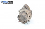 Gerenator for Fiat Punto (176) (1993-09-01 - 1999-09-01) 55 1.1, 54 hp
