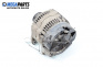 Gerenator for Volkswagen Golf III (1H1) (08.1991 - 07.1998) 1.9 TDI, 90 hp