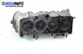 Chiulasă for Volkswagen Golf III (1H1) (08.1991 - 07.1998) 1.9 TDI, 90 hp
