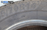 Summer tires ROSAVA 185/70/14, DOT: 0418 (The price is for two pieces)
