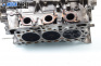 Chiulasă for Peugeot 607 (9D, 9U) (01.2000 - ...) 2.7 HDi 24V, 204 hp