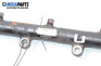 Fuel rail for Peugeot 607 (9D, 9U) (01.2000 - ...) 2.7 HDi 24V, 204 hp