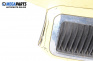 Bonnet for Skoda Fabia (6Y2) (1999-08-01 - 2008-03-01), 5 doors, hatchback, position: front