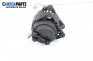Alternator for Skoda Fabia (6Y2) (1999-08-01 - 2008-03-01) 1.2, 54 hp