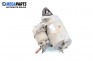 Starter for Rover 400 Hatchback (RT) (05.1995 - 03.2000) 414 Si, 103 hp