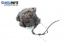 Alternator for Citroen Xantia (X1) (03.1993 - 01.1998) 1.9 Turbo D, 90 hp