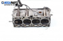 Engine head for Volkswagen Sharan (7M8, 7M9, 7M6) (1995-05-01 - 2010-03-01) 2.0, 115 hp