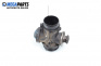 EGR ventil for Peugeot 206 Hatchback (08.1998 - 12.2012) 1.9 D, 69 hp