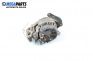 Gerenator for Opel Corsa B (73, 78, 79) (1993-03-01 - 2002-12-01) 1.4 i, 60 hp