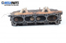 Chiulasă for Jeep Grand Cherokee I (ZJ) (09.1991 - 04.1999) 5.2 4x4 (Z), 212 hp