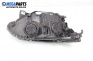 Scheinwerfer for BMW 5 Series E60 Sedan (E60) (07.2003 - 03.2010), sedan, position: links
