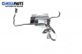 Modul for BMW 5 Series E60 Sedan (E60) (07.2003 - 03.2010), № 220 4328-09