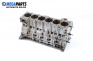 for BMW 5 Series E60 Sedan (E60) (07.2003 - 03.2010) 530 i, 231 hp, № BMW 7502903