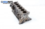 for BMW 5 Series E60 Sedan (E60) (07.2003 - 03.2010) 530 i, 231 hp, № BMW 7502903