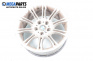Alloy wheels for BMW 5 Series E60 Sedan (E60) (07.2003 - 03.2010) 18 inches, width 8 (The price is for the set)