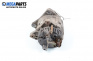 Alternator for Volkswagen Lupo (6X1, 6E1) (1998-09-01 - 2005-07-01) 1.0, 50 hp