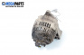 Alternator for Peugeot 306 Hatchback (7A, 7C, N3, N5) (01.1993 - 10.2003) 1.4, 75 hp