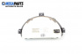 Instrument cluster for Citroen C3 I (FC) (02.2002 - 02.2012) 1.4 HDi, 68 hp