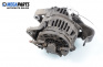 Alternator for Opel Astra G Estate (F35) (02.1998 - 12.2009) 1.6 16V, 101 hp