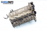 Engine head for Opel Corsa B (73, 78, 79) (1993-03-01 - 2002-12-01) 1.2 i 16V, 65 hp